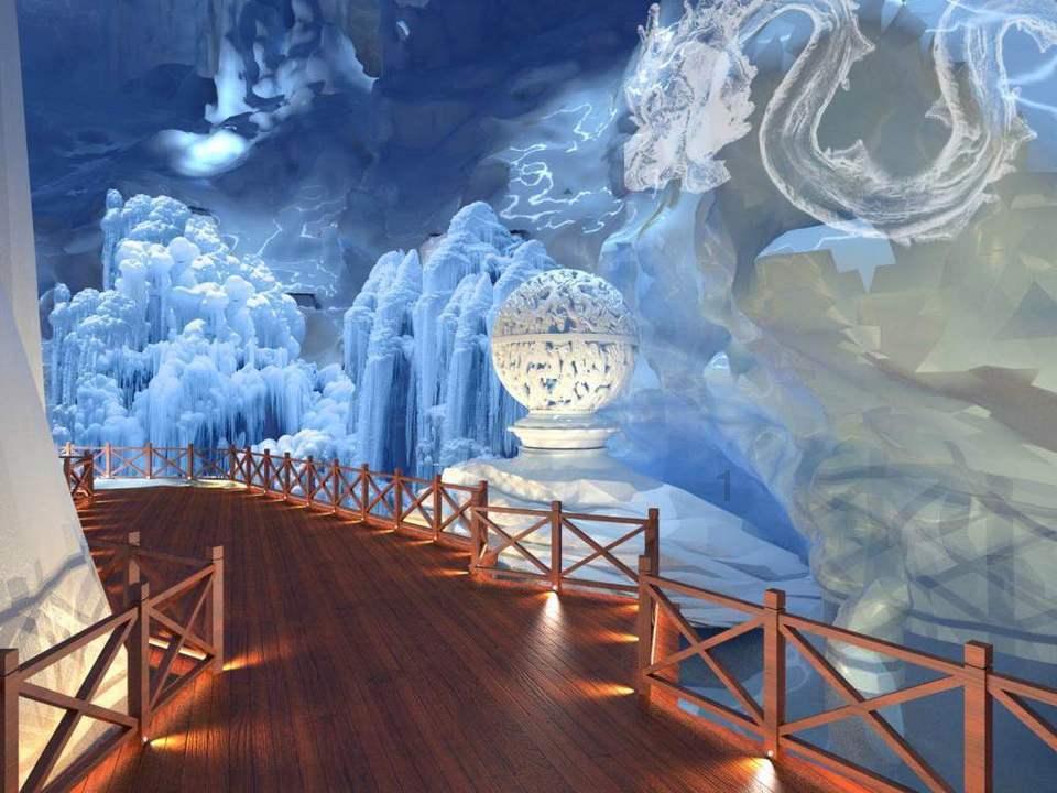 拆除旧厂房是否需要资质游戏画面