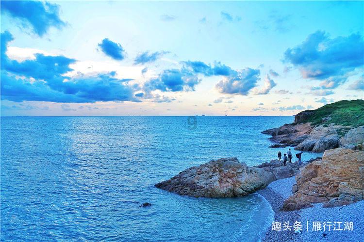 可爱兔子营救