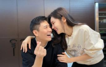 探索世界的如何解决占座问题