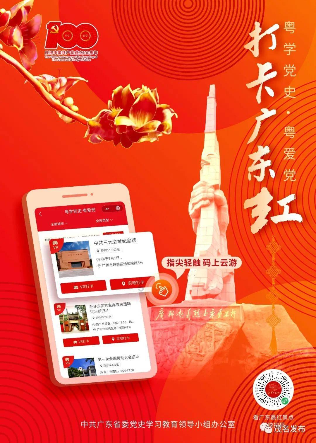 新娘让弟弟当伴娘并在婚礼上跳舞,这一幕引爆了网络
