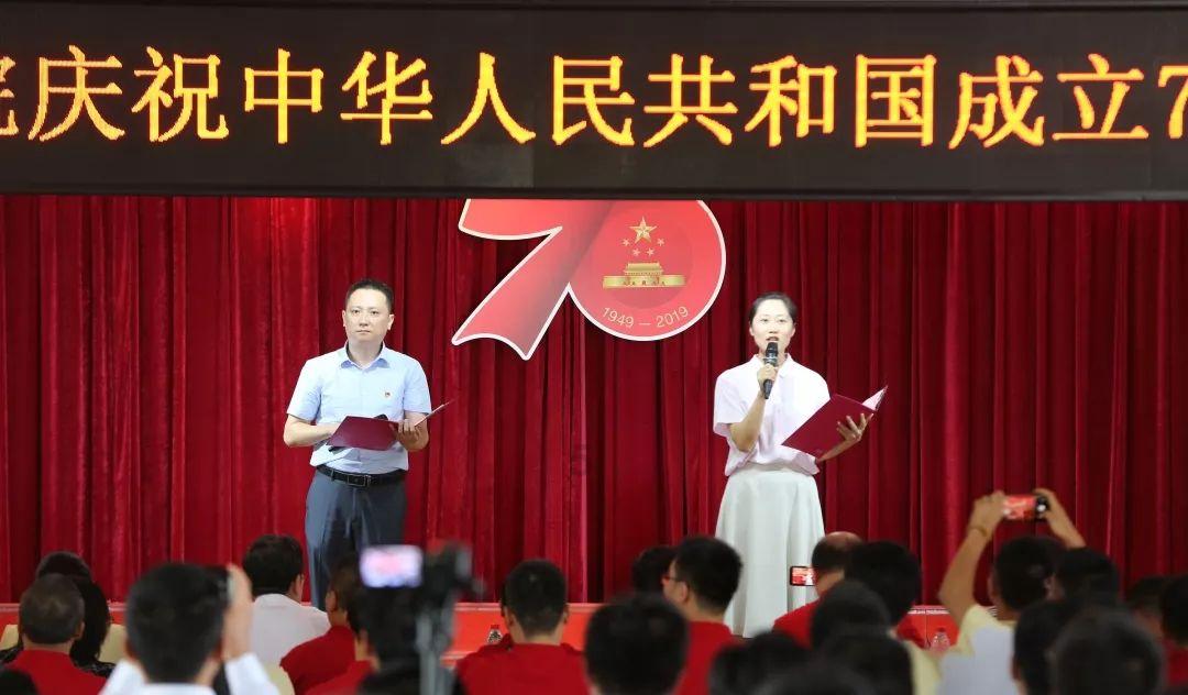 幽灵王营救