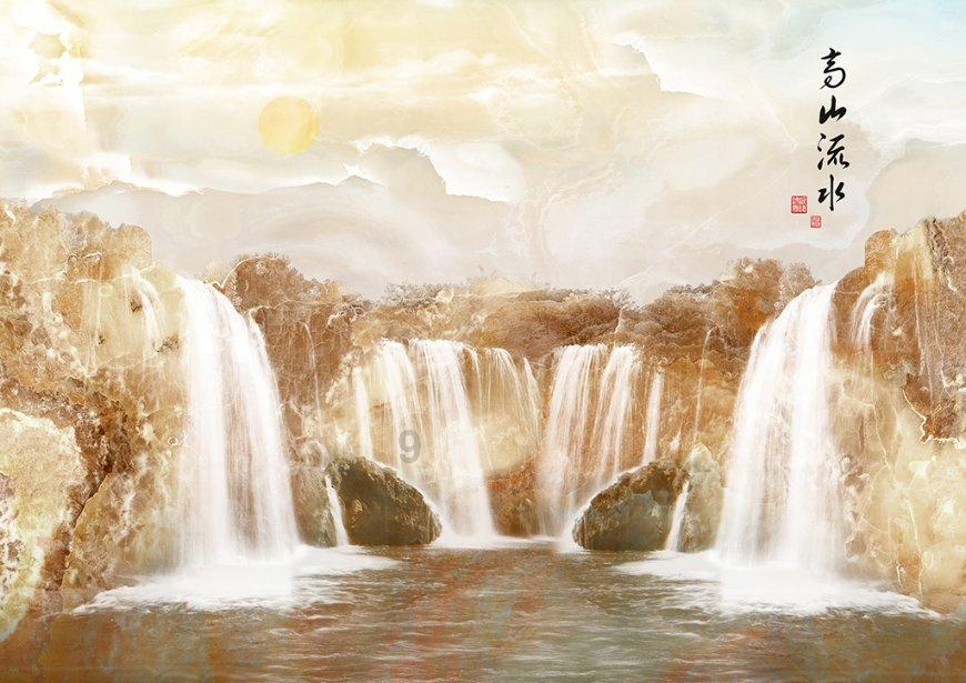 麦格理:澳门博彩业首选仍为银河娱乐、金沙中国