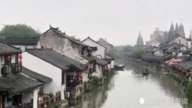 佳县:农业生产托管“托”出妥妥好日子