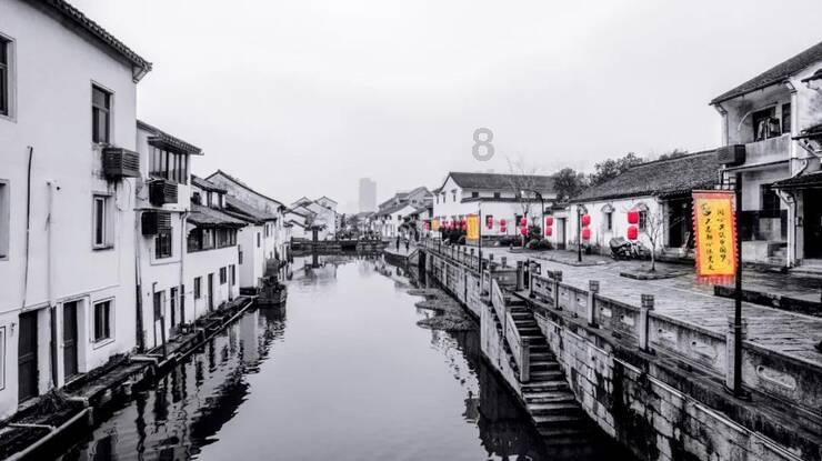 vivo良心产品，5000mah大电池，续航挺好