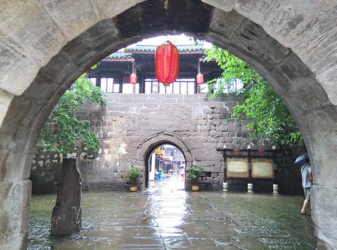 西安美术学院和陕西师范大学哪个更好？游戏画面